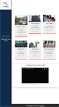 Mobile Screenshot of cl.co.th